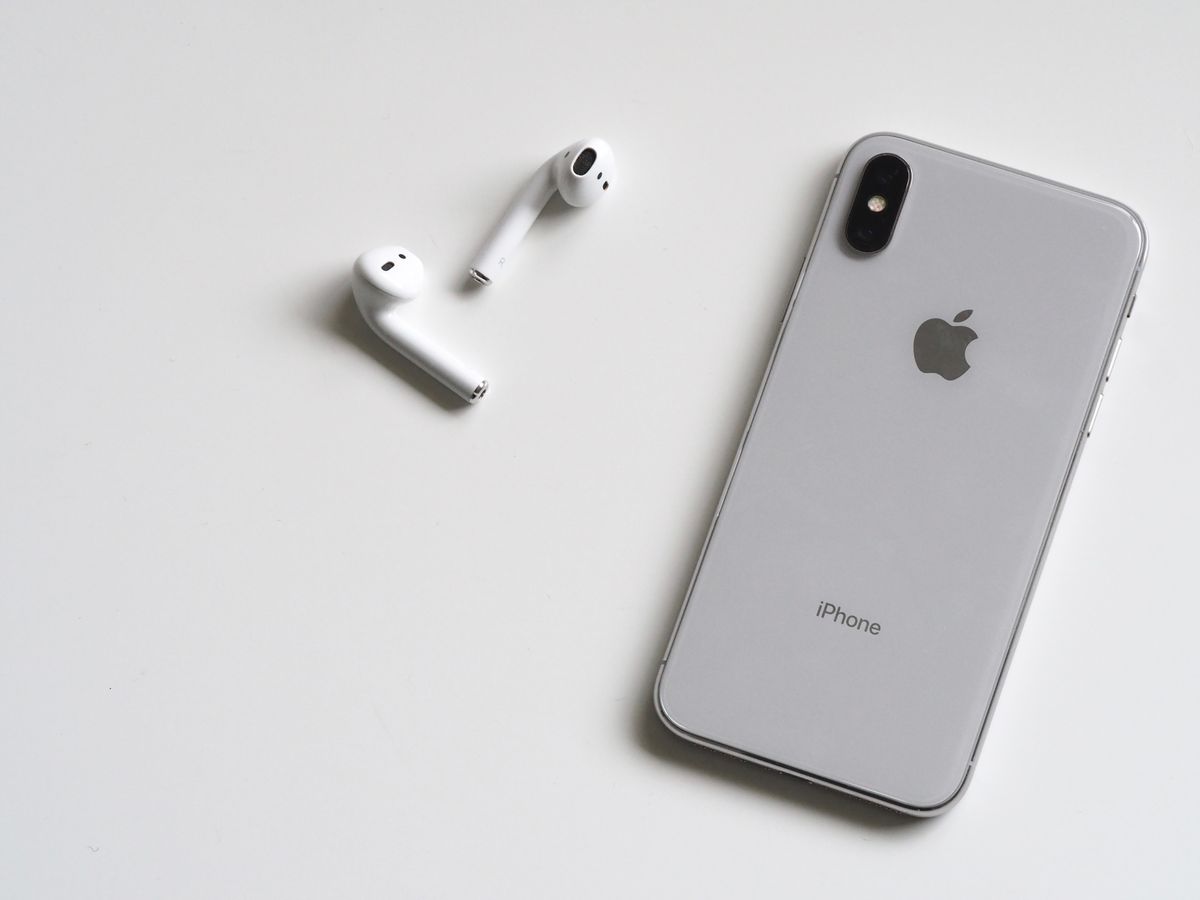 Premium electronics